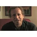 Howard Bloom