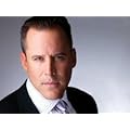 Vince Flynn