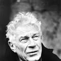 John Berger