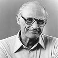 Arthur Miller