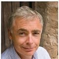 Eoin Colfer