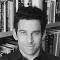 Sam Harris