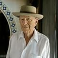 Herman Wouk