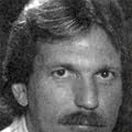 Gary Webb