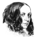 Elizabeth Barrett Browning