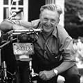 Robert M. Pirsig