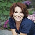 Meg Cabot