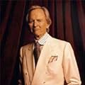 Tom Wolfe