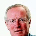 Robert Fisk