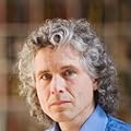 Steven Pinker