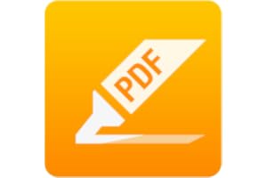 PDF Max Pro - Read, Annotate & Edit PDF documents plus Fill out PDF Forms!