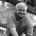 Pat Conroy