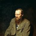 Fyodor Dostoevsky