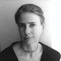 Lionel Shriver