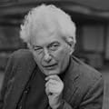 Joseph Heller