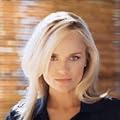 Kristin Chenoweth