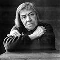 Patricia Highsmith