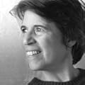 Natalie Goldberg