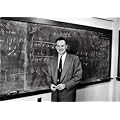 Richard P. Feynman