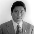 Chogyam Trungpa