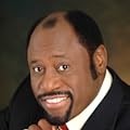 Myles Munroe