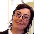 Sue Perkins