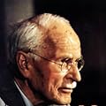 Carl Gustav Jung