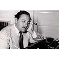 Tennessee Williams