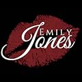 Emily Jones