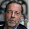 Rashid Khalidi