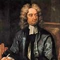 Jonathan Swift