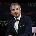 Maajid Nawaz