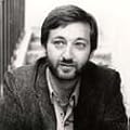 Guy Gavriel Kay