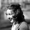 Flannery O'Connor