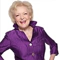 Betty White