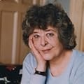 Diana Wynne Jones