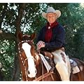 Monty Roberts