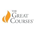 The Great Courses