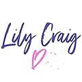 Lily Craig