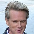 Cary Elwes