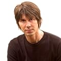 Brian Cox