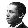 Carter Godwin Woodson