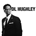 D. L. Hughley