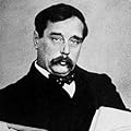 H. G. Wells