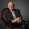 Jim Rohn