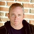 Dennis Lehane