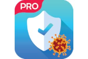 Antivirus for Fire Tablets & Cleaner