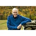 Bill McKibben