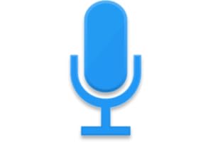 Easy Voice Recorder Pro