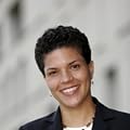 Michelle Alexander